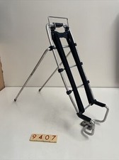 70’s Pletscher Edge Rear Carrier Pannier Cargo Rack For 26” 27” Wheel 9407