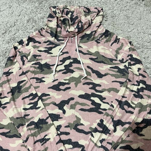 Victorias secret pink - victorias,