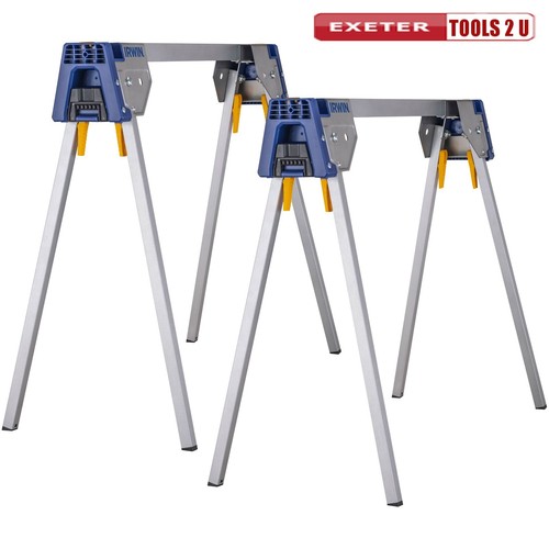 Irwin irst83474 all - irwin,