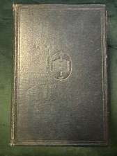 The New Home Encyclopaedia