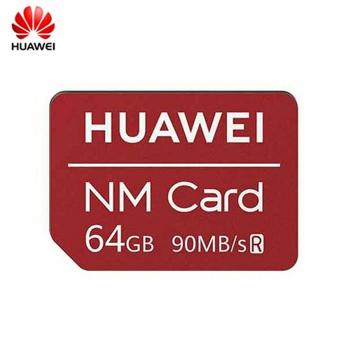 Genuine 100 original - 100%, huawei