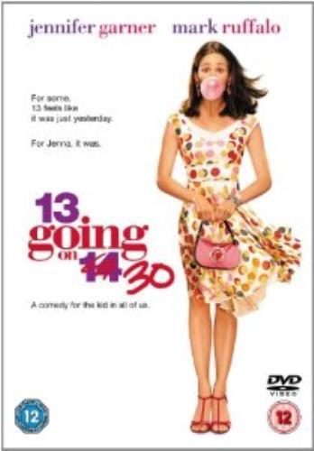 Going dvd - going, 30