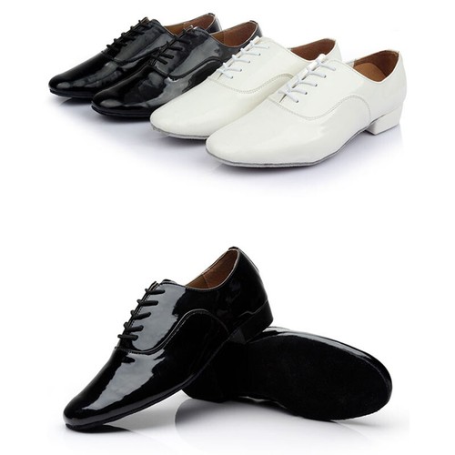 Men latin dance shoes ballroom - men,