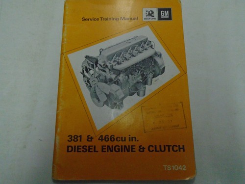 1971 381 466 - cu, diesel