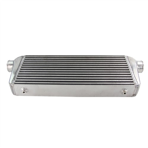 Universal bar plate - bar,