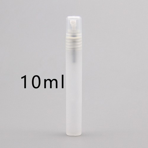3ml 5ml 8ml 10ml perfume - 3ml, pen