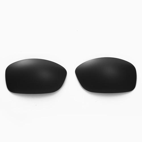 Walleva polarized black - walleva,
