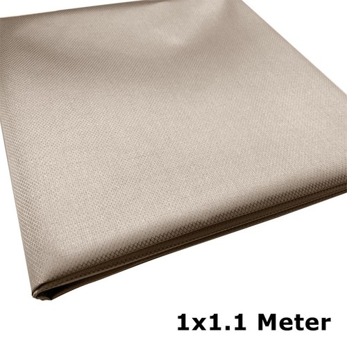 Signal blocking material rfid - blocking,