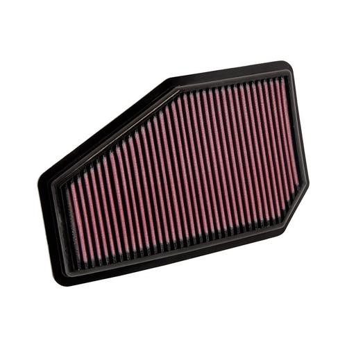 Performance air filter for - air,