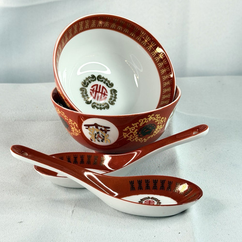 Vintage tatung taiwan - vintage,