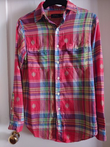 Polo ralph lauren - polo,