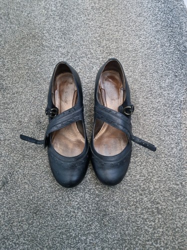 Ladies clark shoes - ladies, mary