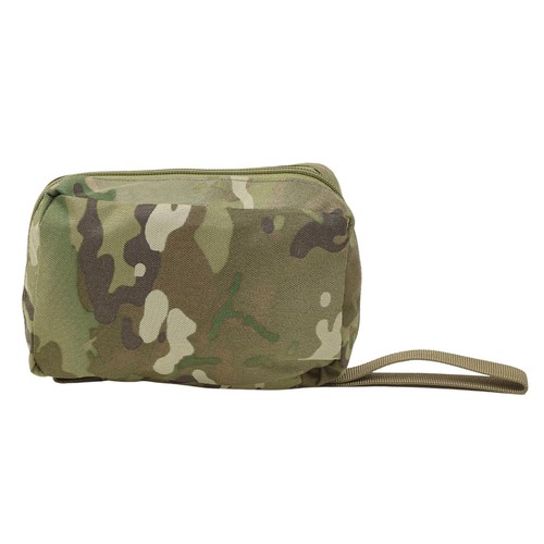 Bcb military first aid kit - bcb,