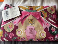 Cath Kidston Pinball  Foldaway