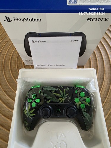 Custom extremerate green - extremerate,