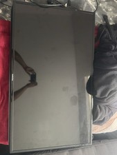 2014 46inch samsung - tv, flat
