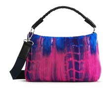 Desigual Ona Crossbody Bag