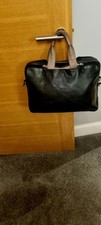 Genuine Radley London Black