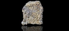Pyrite sphalerite galena - pyrite,,