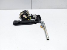 Hyundai tucson 2015 seat belt - hyundai,