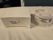 System sensor brs - system, brs-pc-100