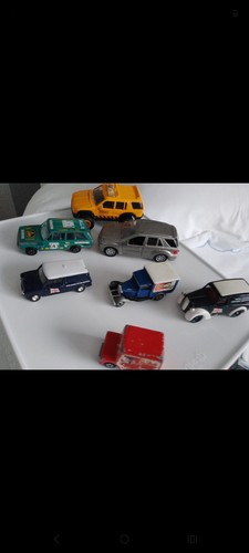 Vintage cars used condition - vintage,