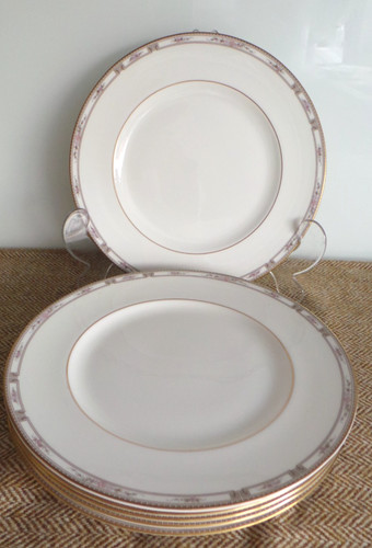 Set wedgwood colchester - set, 6