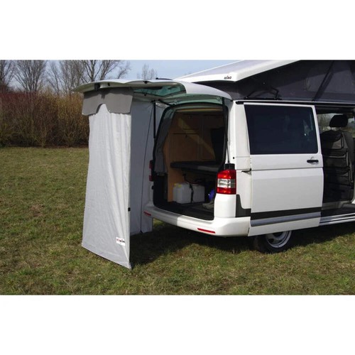Reimo instant rear tent - instant,