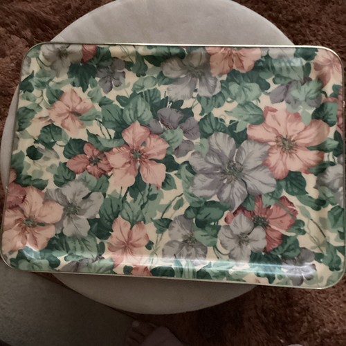 Arnold designs floral - arnold,