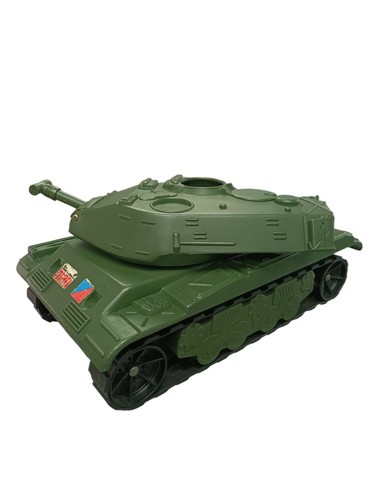 Vintage palitoy action man - vintage,