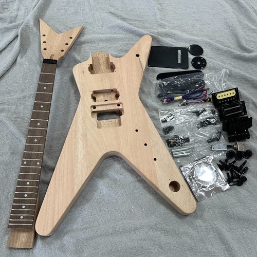Dimebag darrell style - darrell,
