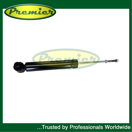 Premier rear shock absorber - premier,