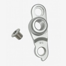 WHYTE DROPWH17-2 Jamis Dakar