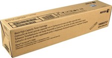 Genuine Xerox 106R03757