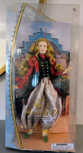 Disney store film collection - disney,