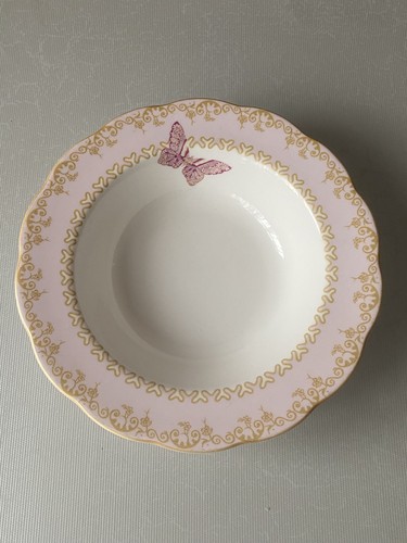 Royal albert zandra rhodes - albert, my