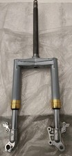 Gilera Piaggio Runner 125-180 Complete Front Fork Original New 561229