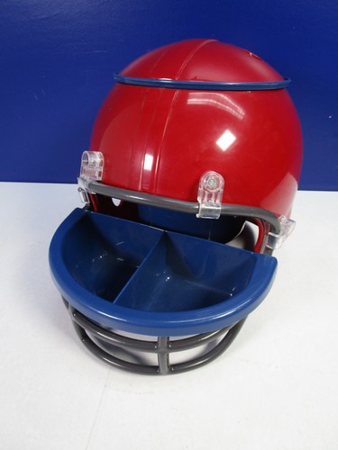 Large american football nfl - football,