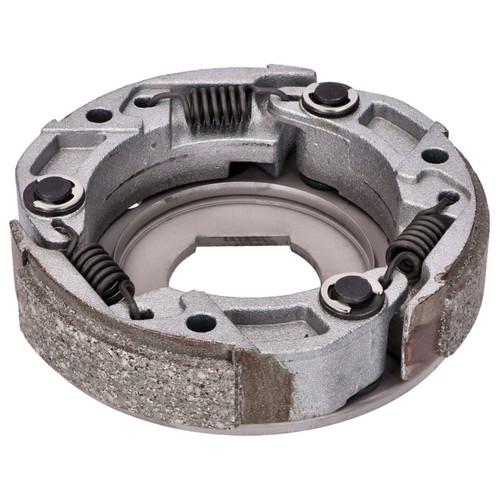 Replacement clutch 120mm - replacement,
