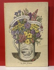 King Penguin K37 ‘Wild