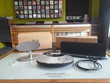Bang & Olufsen BeoCenter 2