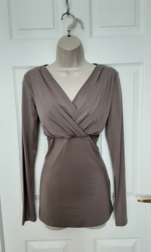 Seraphine adele long sleeve - seraphine,