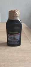 Xeramic 250ml DOT 5.1 OTK Tony