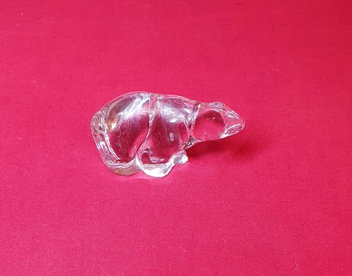 Hadeland norway cut glass - hadeland,