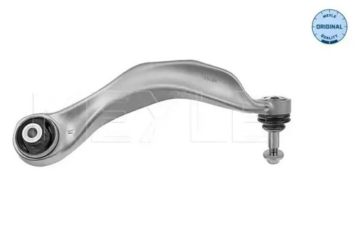 Wishbone front control - wishbone, 316