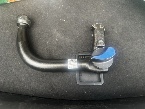 Tow trust a50 detachable - tow,