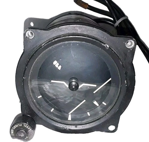 Raf 5343 artifical - raf,