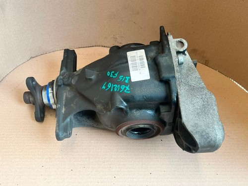 2012 2016 bmw f30 320i - 2012-2016,