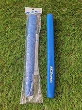 Iomic Absolute X  Midsize