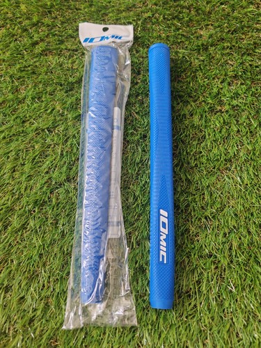 Iomic absolute midsize - iomic, x